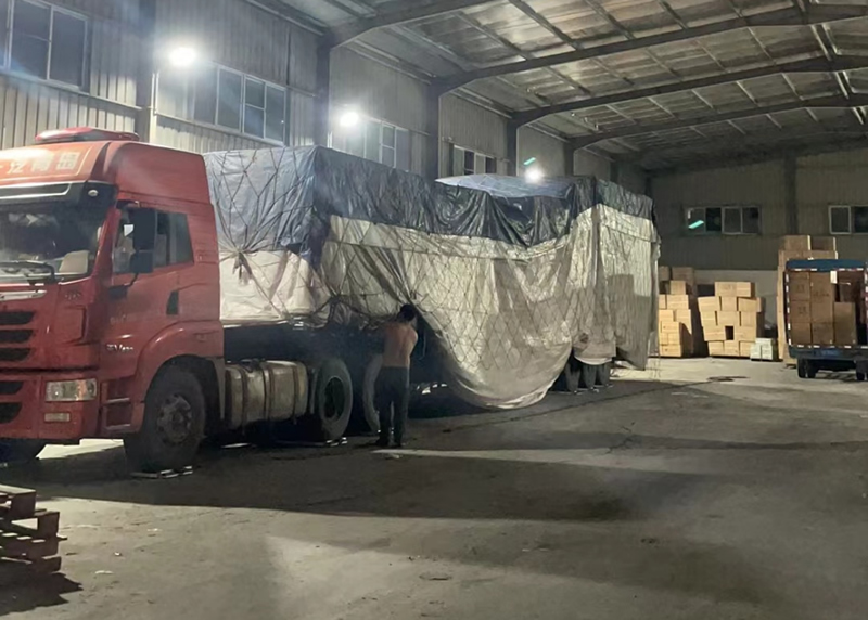 汕头到临沧货运专线-汕头到临沧货运公司-上门取货